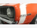 Thumbnail Photo 65 for 1969 Chevrolet Camaro
